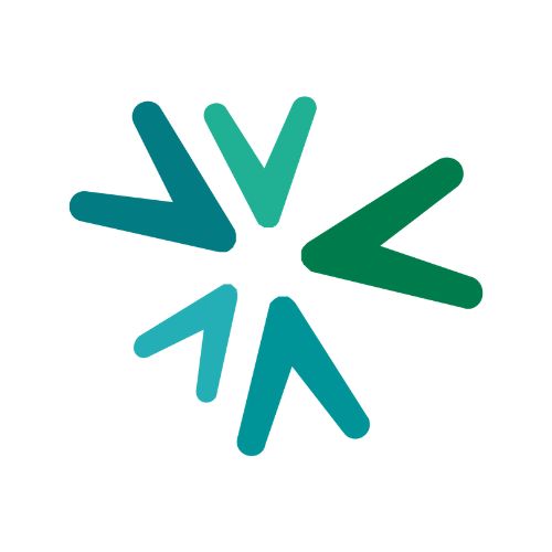 VRDN logo