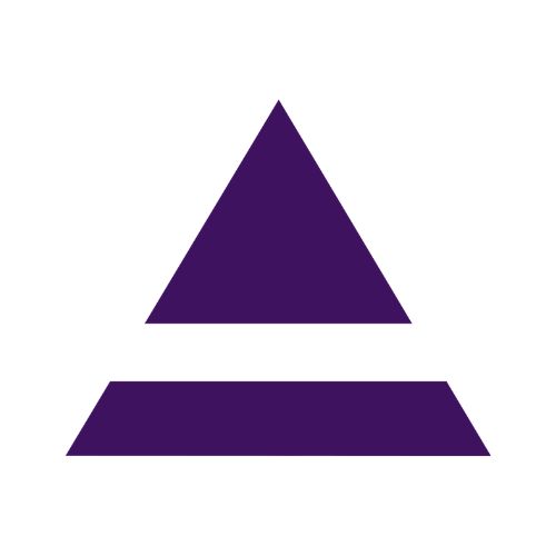 VRTX logo