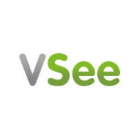 VSEE logo