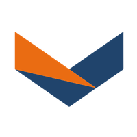 VSTS logo