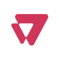VTEX