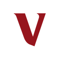 VTS logo