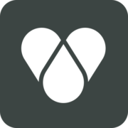 VVOS