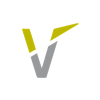 VVX logo