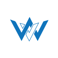 VWAV logo