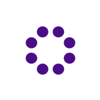 VYX logo