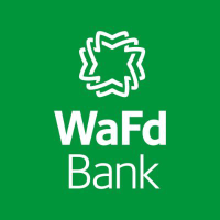 WAFD