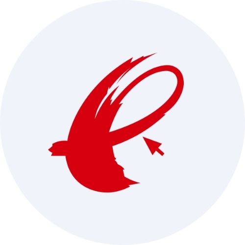WAFU logo