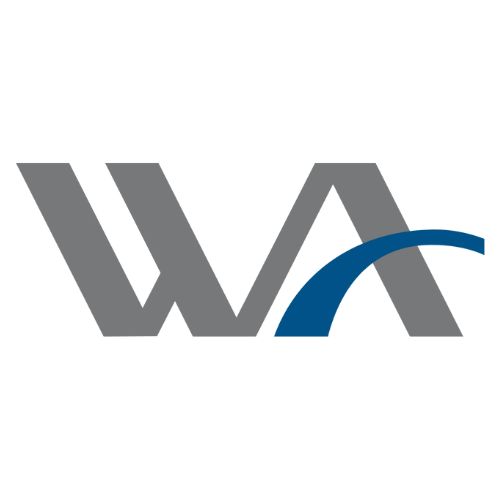WAL