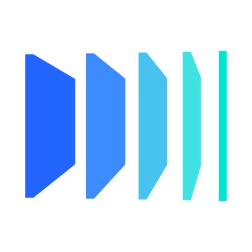 WDC logo