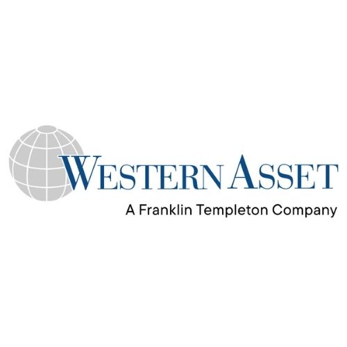 WDI logo