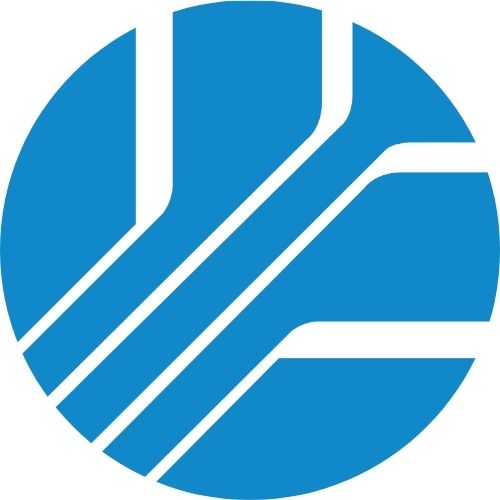 WEC logo