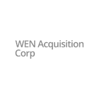 WENN logo