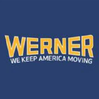 WERN