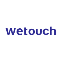 WETH logo
