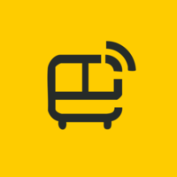 WETO logo