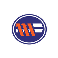 WFF