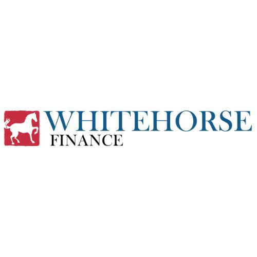 WHF logo