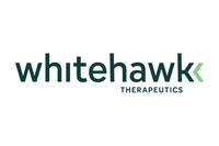 WHWK logo