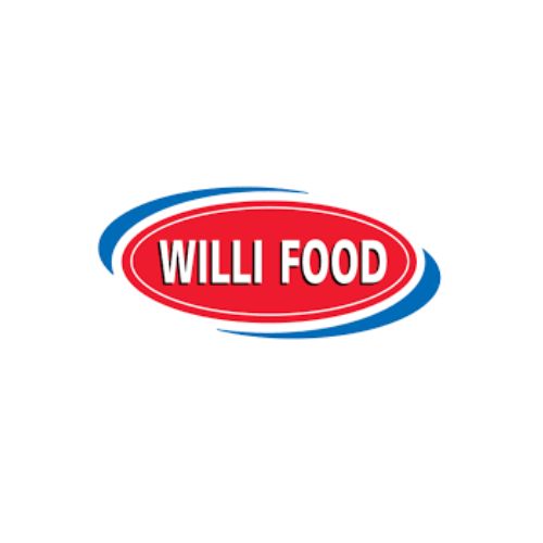 WILC