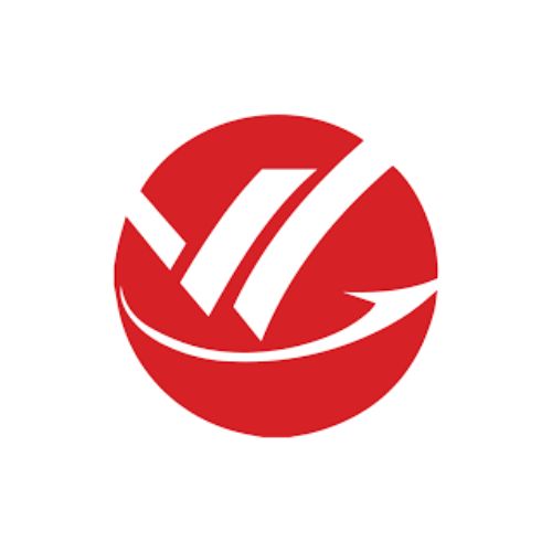 WINVW logo