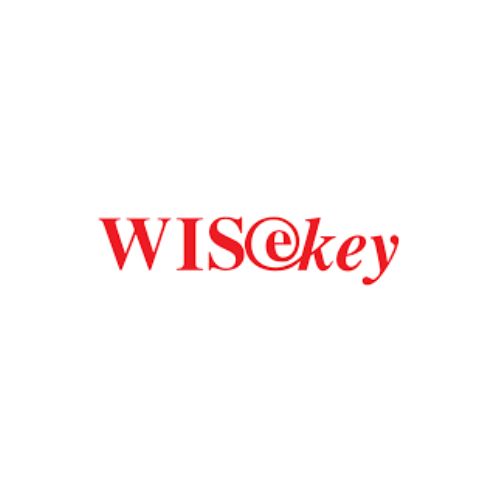 WKEY logo