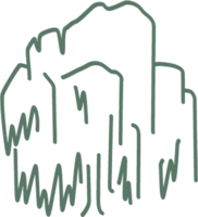 WLAC logo