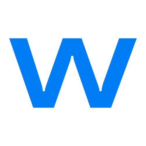 WNC logo