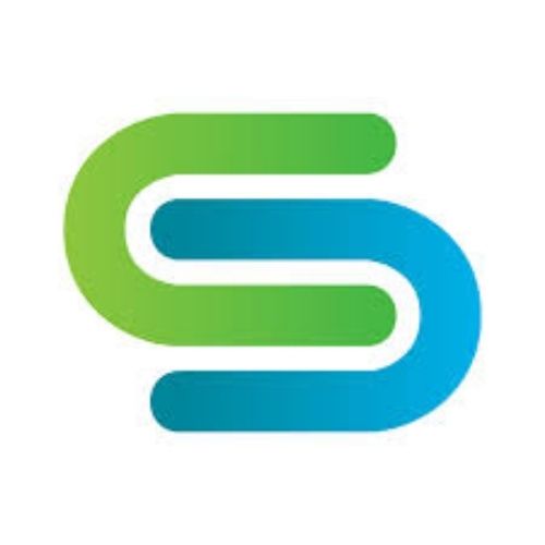 WORX logo