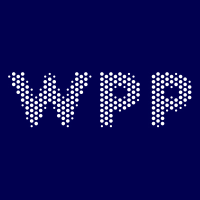 WPP