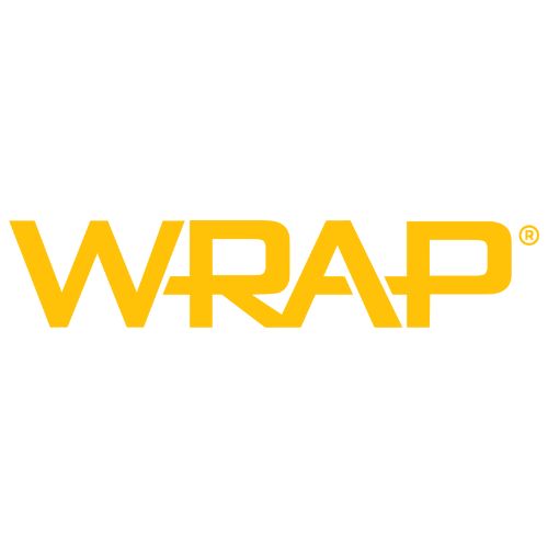 WRAP