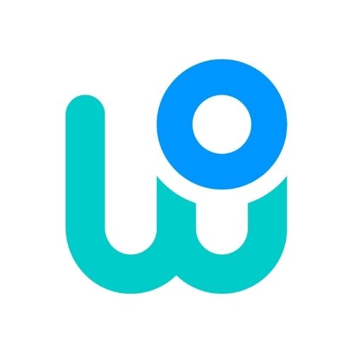 WRD