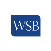 WSBK logo