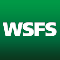 WSFS