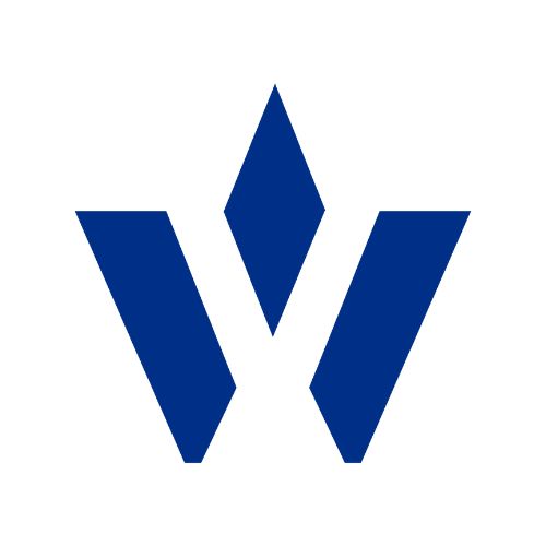 WSR logo