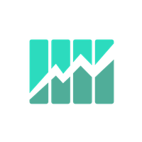 WTF logo