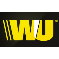 WU