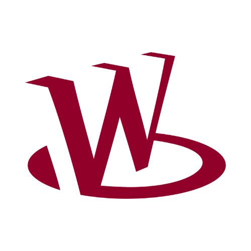 WWD