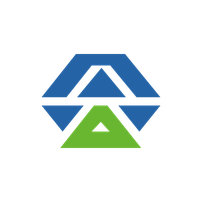 WXM logo
