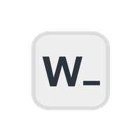 WYFI logo