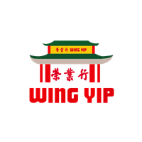 WYHG logo