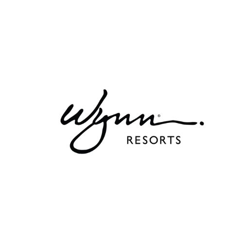 WYNN logo