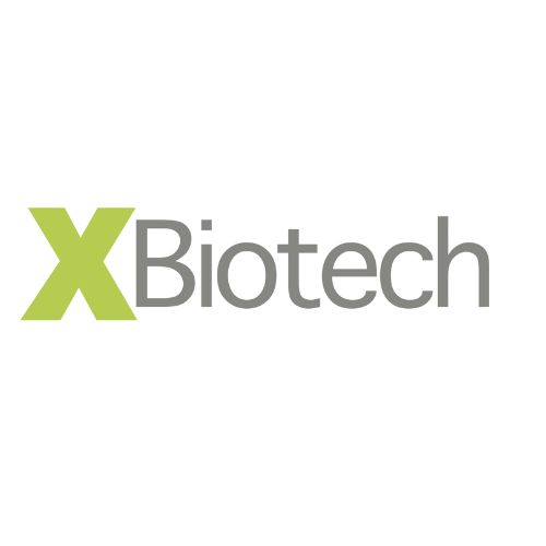 XBIT logo