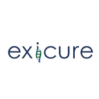XCUR