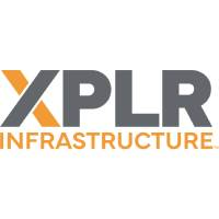 XIFR