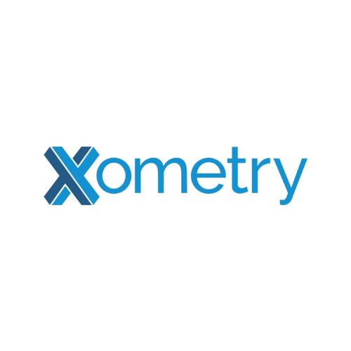 XMTR