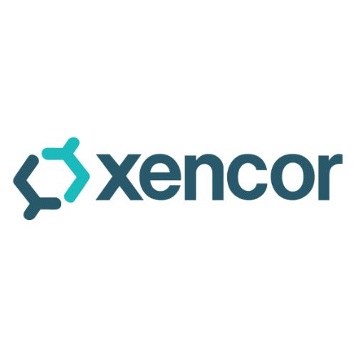 XNCR