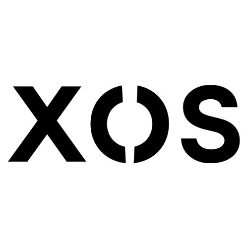 XOS