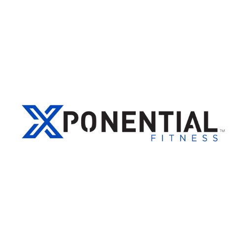 XPOF logo
