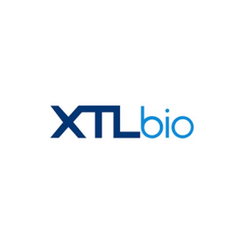 XTLB logo
